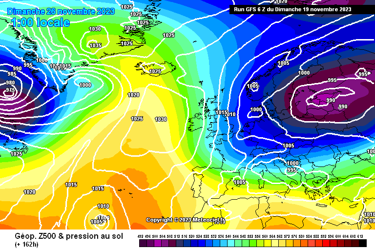 gfs-0-162.png