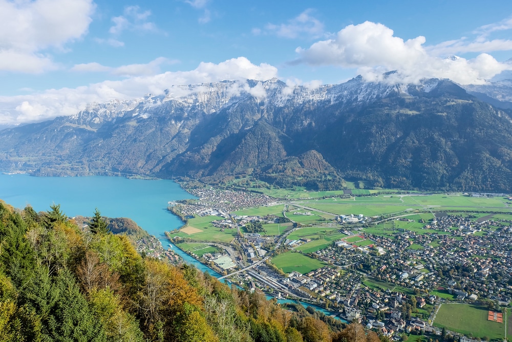 interlaken.jpg