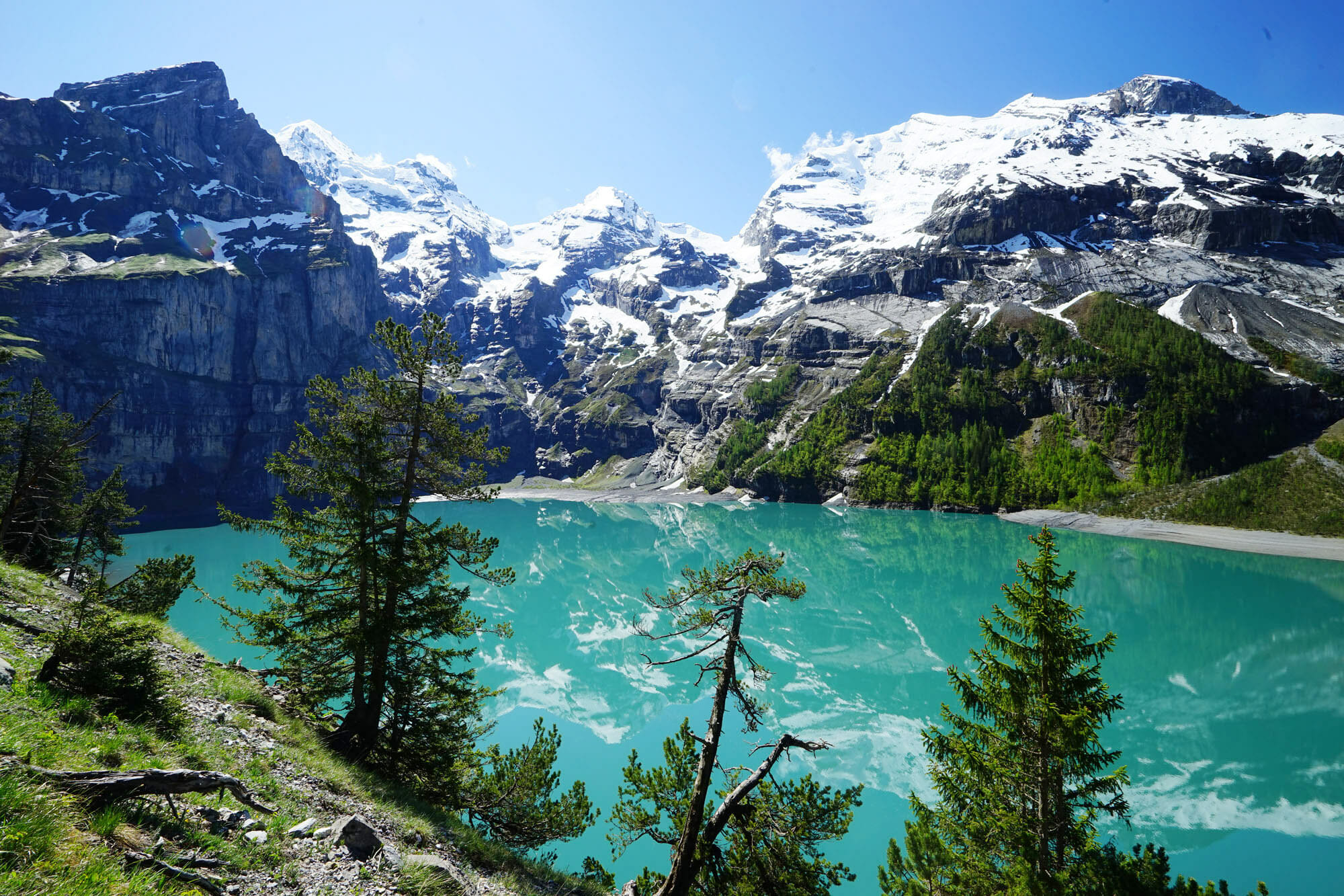 oeschinensee.jpg