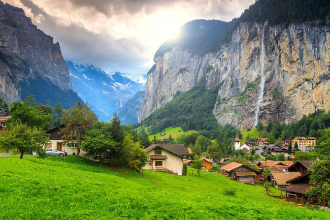 lauterbrunnen.jpg