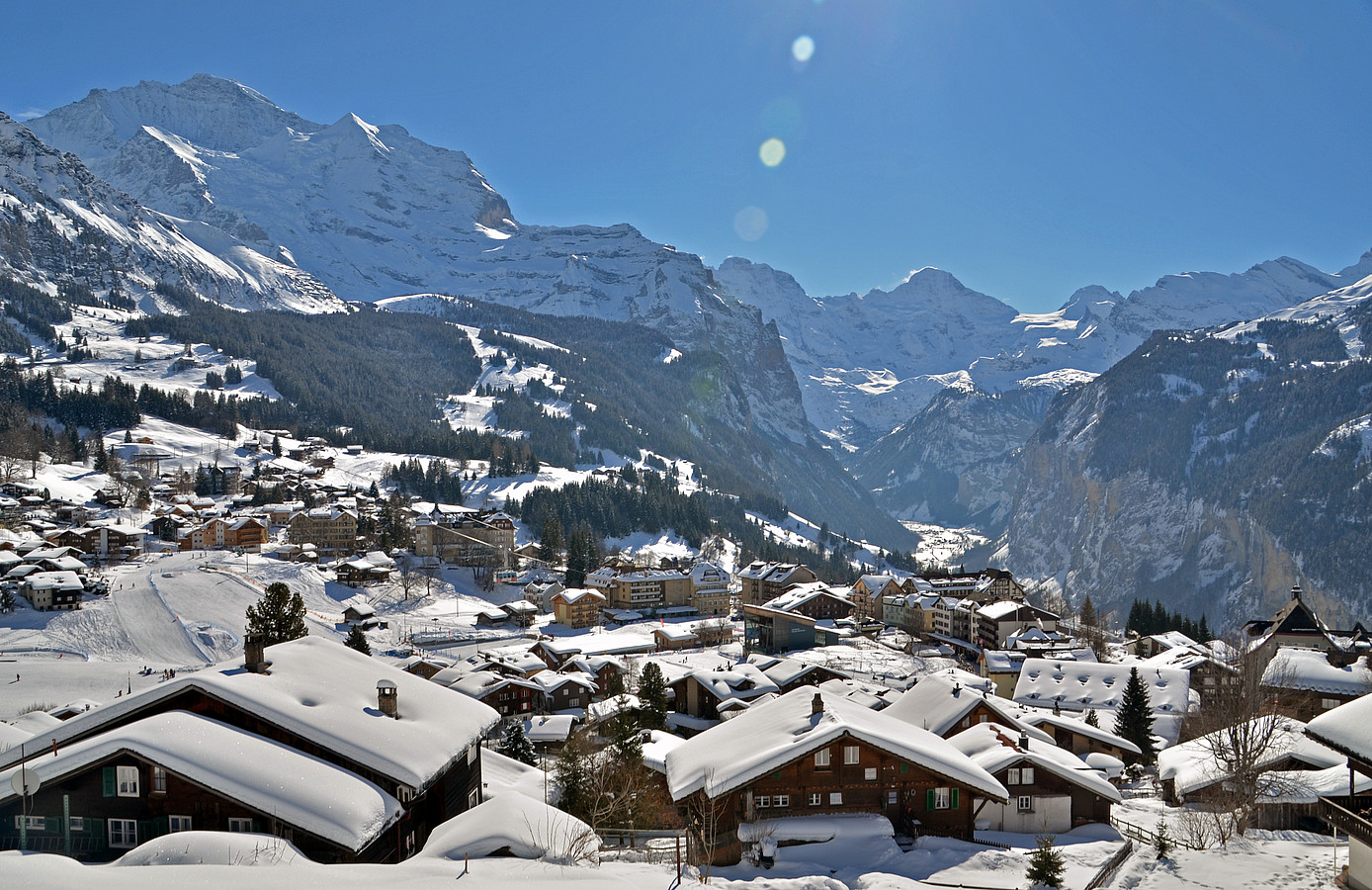 wengen.jpg