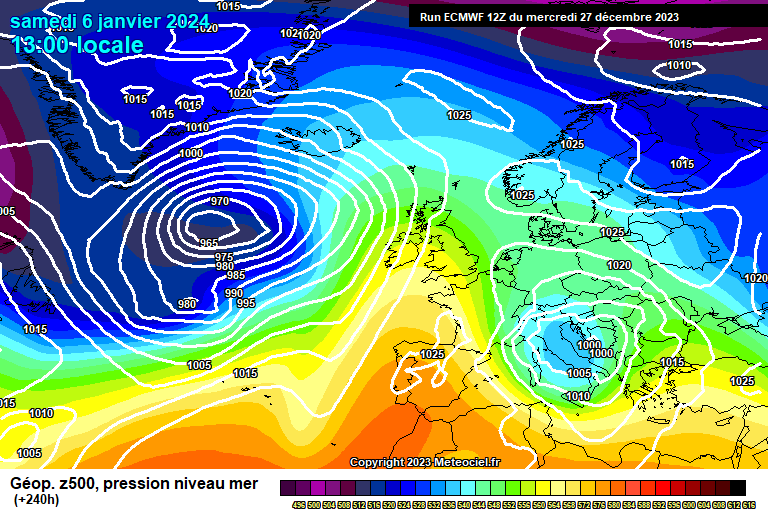 ECM1-240.gif