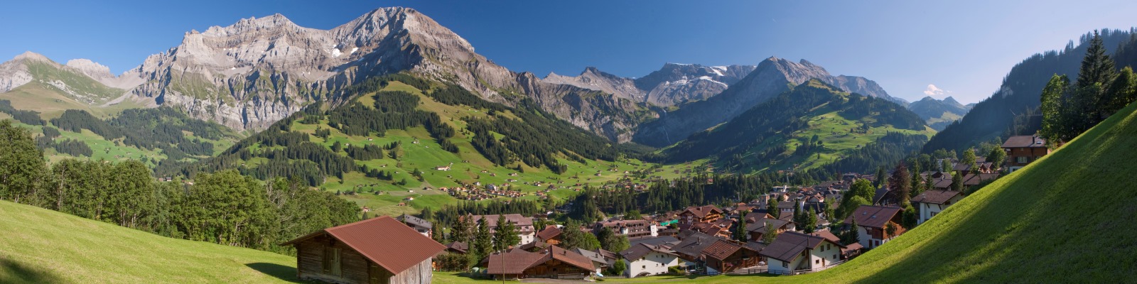 adelboden.JPG