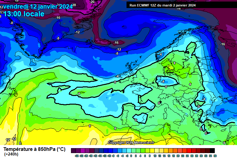 ECM0-240.gif