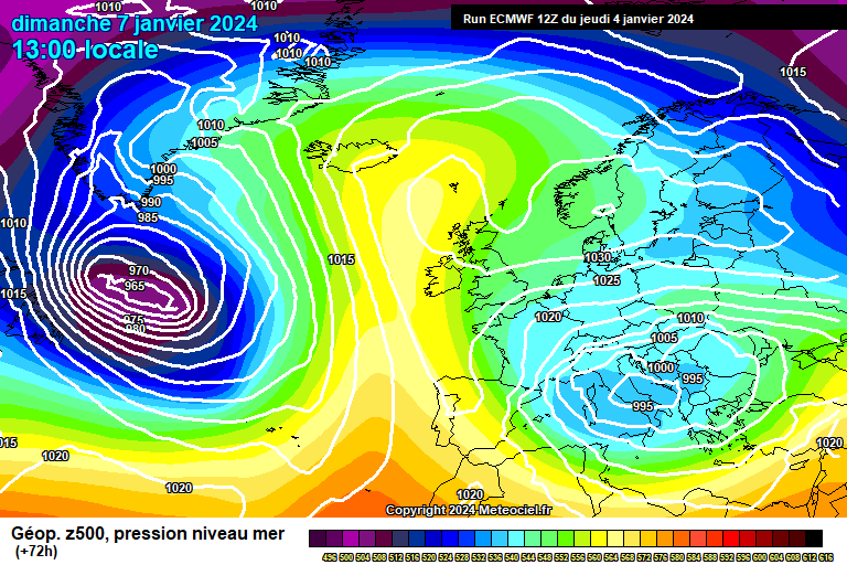 ECM1-72.gif