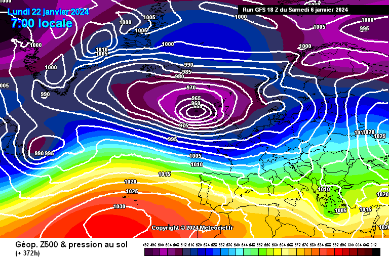 gfs-0-372.png