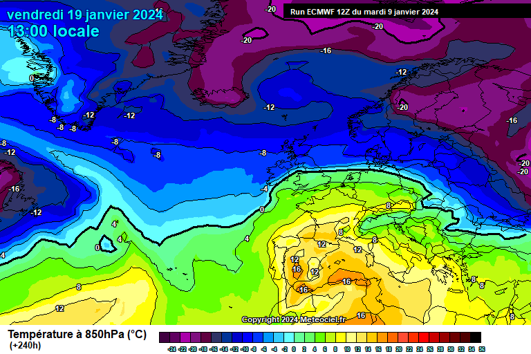 ECM0-240 (1).gif