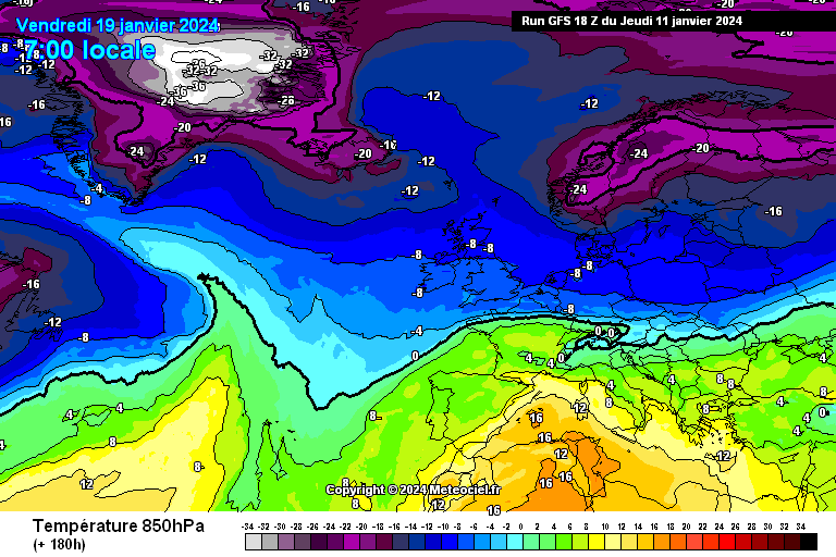 gfs-1-180.png