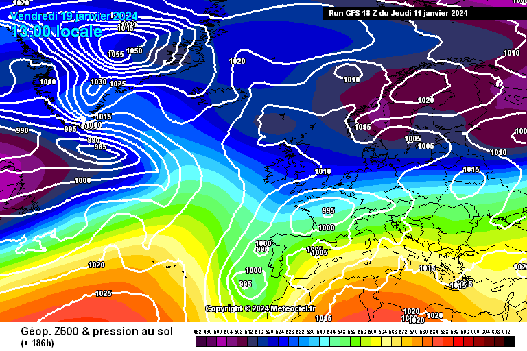 gfs-0-186 (1).png