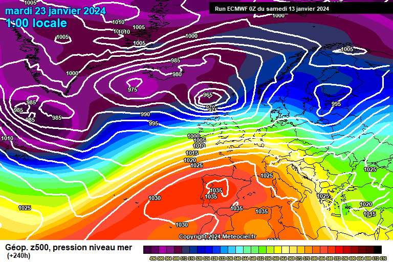 ECM1-240.gif