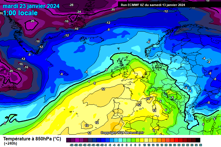 ECM0-240 (2).gif