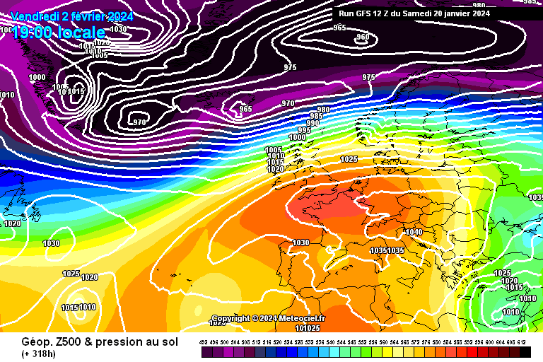 gfs-0-318.png