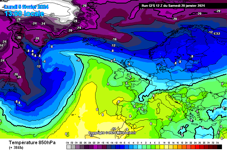 gfs-1-384.png