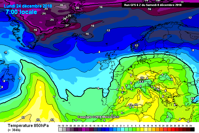 gfs-1-384 (7).png