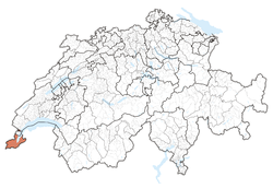 Karte_Lage_Kanton_Genf_2015.png