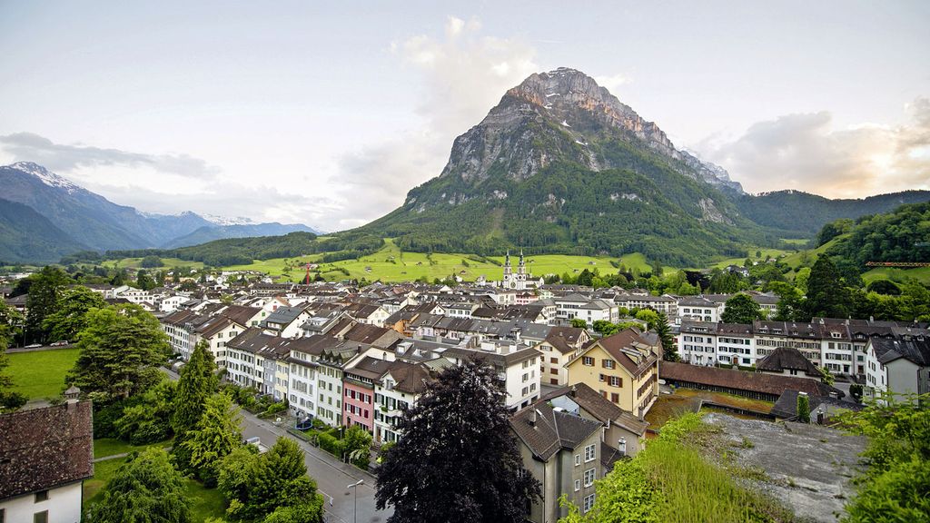 csm_SF1425_Glarus_stadt_e29469da2f.jpg