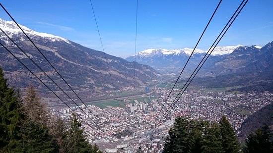 chur-brambruesch.jpg