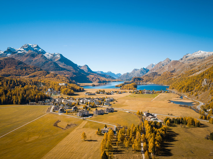 Sils Maria_Herbst_Engadin.jpg