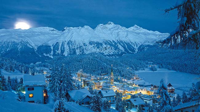 st_moritz_winter.jpg