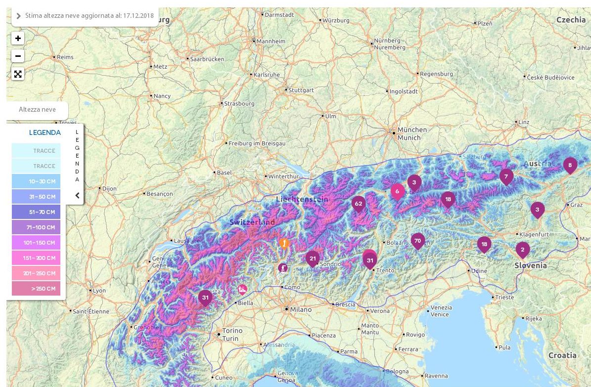 Mappa Innevamento 17.12.2018.JPG