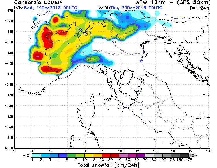 snow24hz2_web_2.png