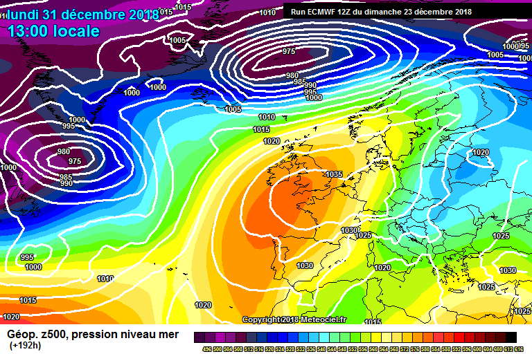 ECM1-192.gif