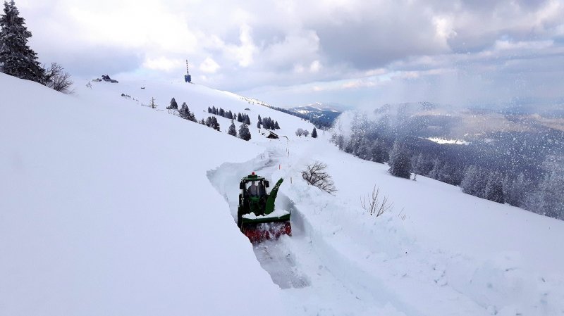 chasseral.jpg