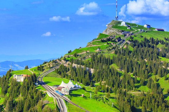 rigi.jpg