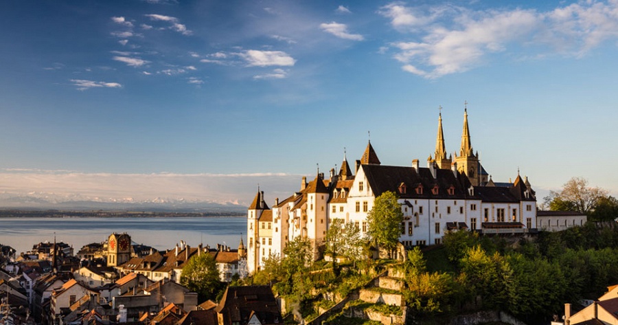 Neuchatel_74A2631_web.jpg