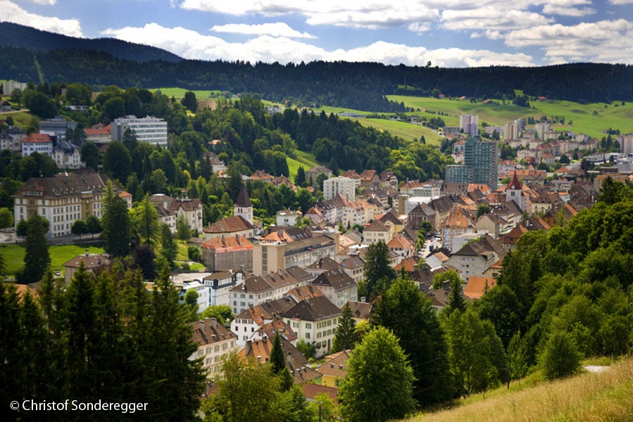 le locle 1.jpg