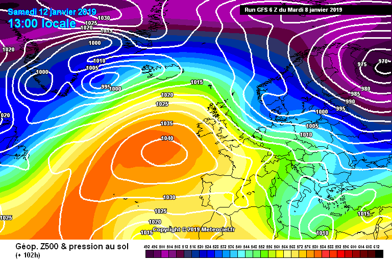 gfs-0-102.png