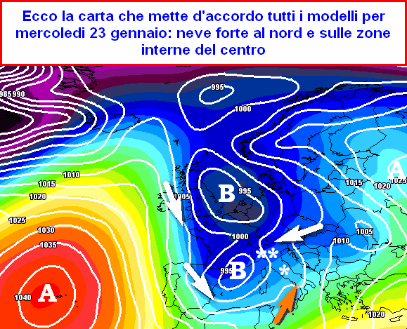 __117075___modello_nevoso.gif