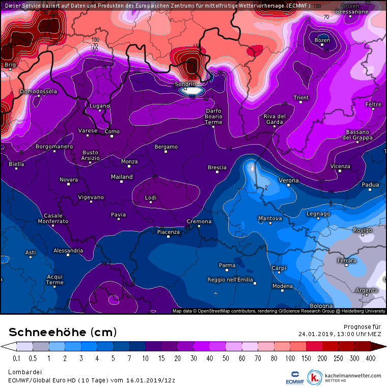 de_model-de-310-1_modez_2019011612_192_1173_108.png