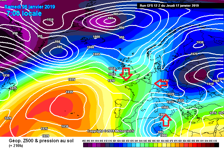 gfs-0-210.png