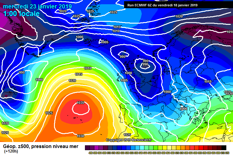 ECM1-120.gif