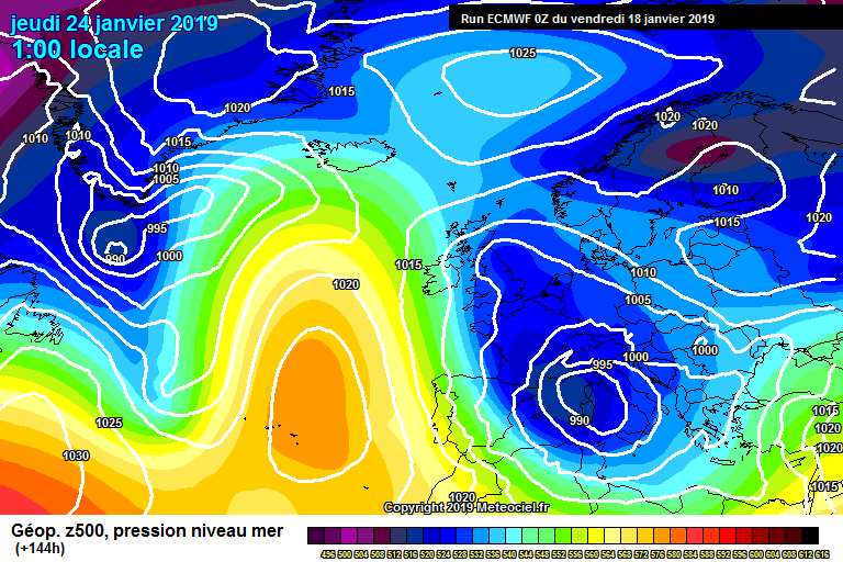 ECM1-144.gif