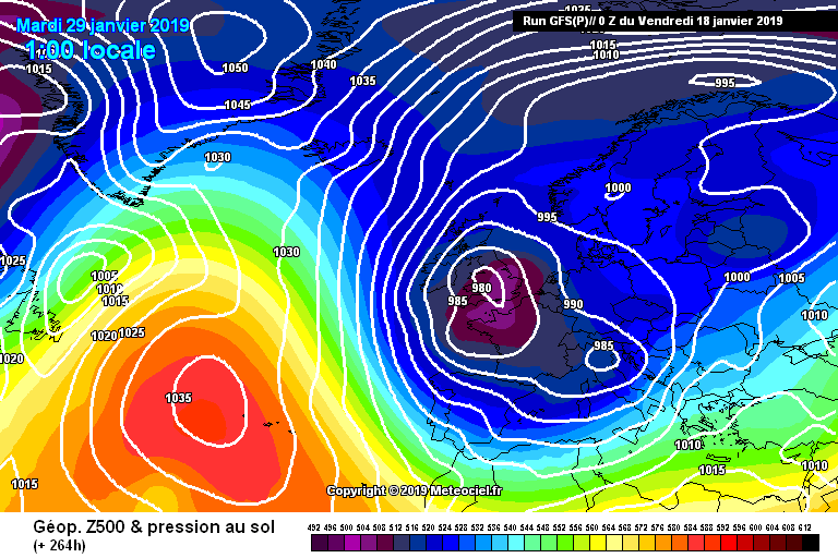 gfs-0-264.png