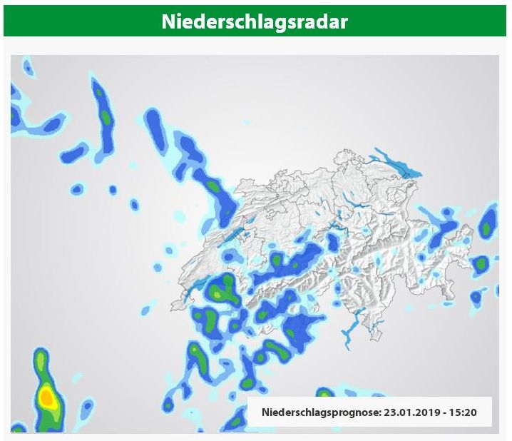 NiederNULLARadar.JPG