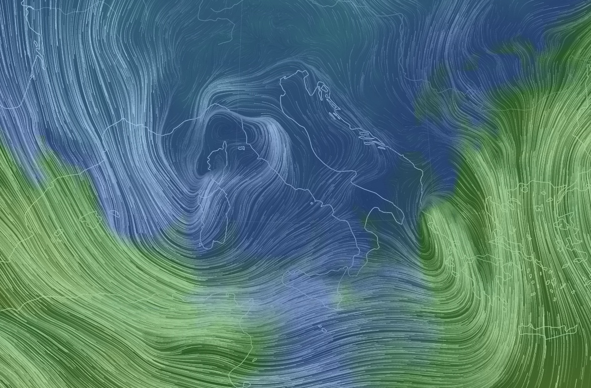 Screenshot_2019-01-23 earth a global map of wind, weather, and ocean conditions.jpg