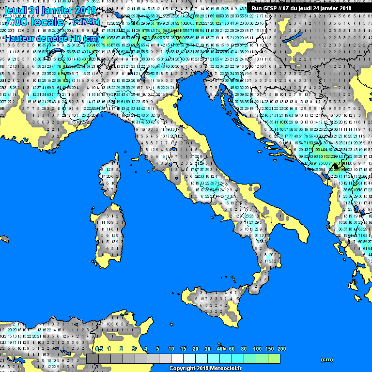 291BDAE8-4EA7-4EE0-9A3C-211AEA2943AE.gif