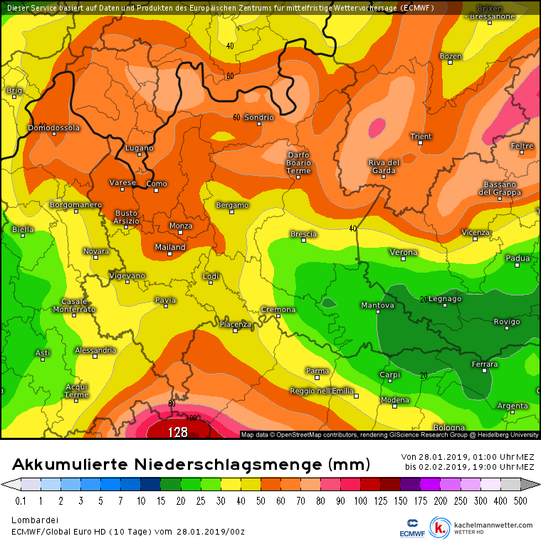 de_model-de-310-1_modez_2019012800_138_1173_157.png