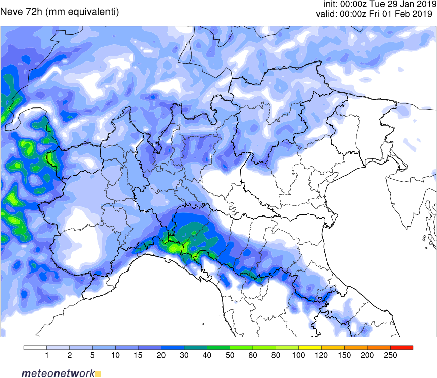 wrf_nord_snowtot.png