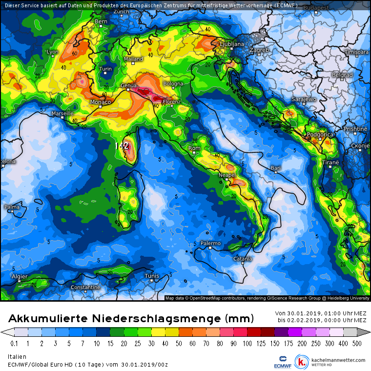 de_model-de-310-1_modez_2019013000_71_16_157.png