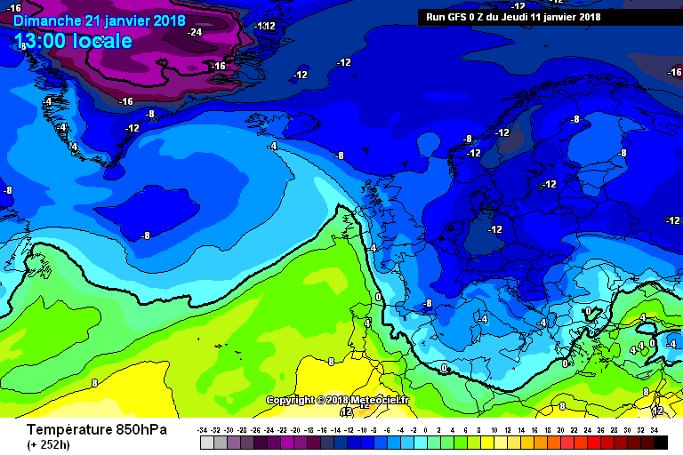 gfs-1-252.png