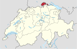 260px-Kanton_Schaffhausen_in_Switzerland.svg.png