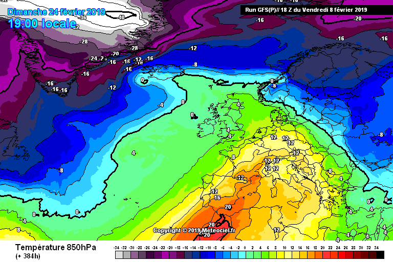 gfs-1-384 (9).png