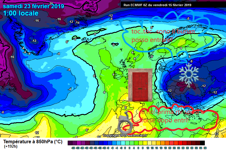 ECMWF.png