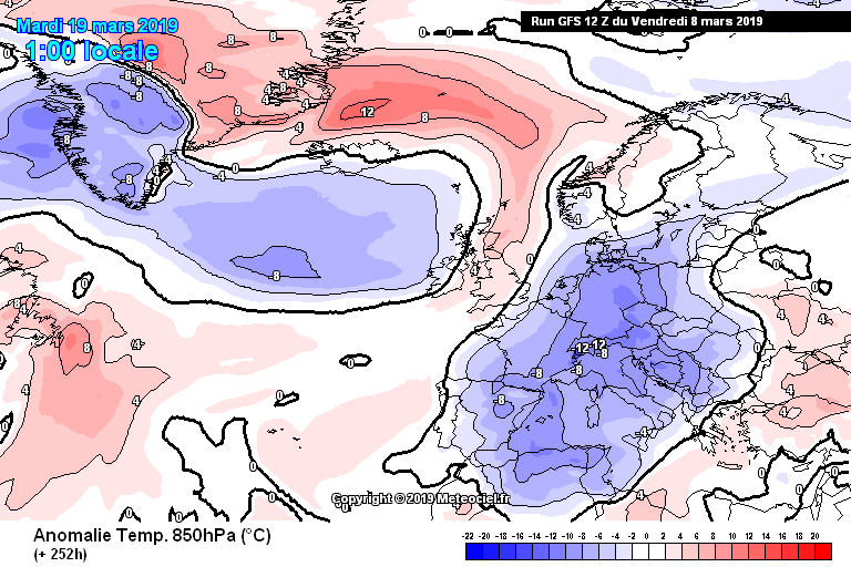 gfs-15-252.png