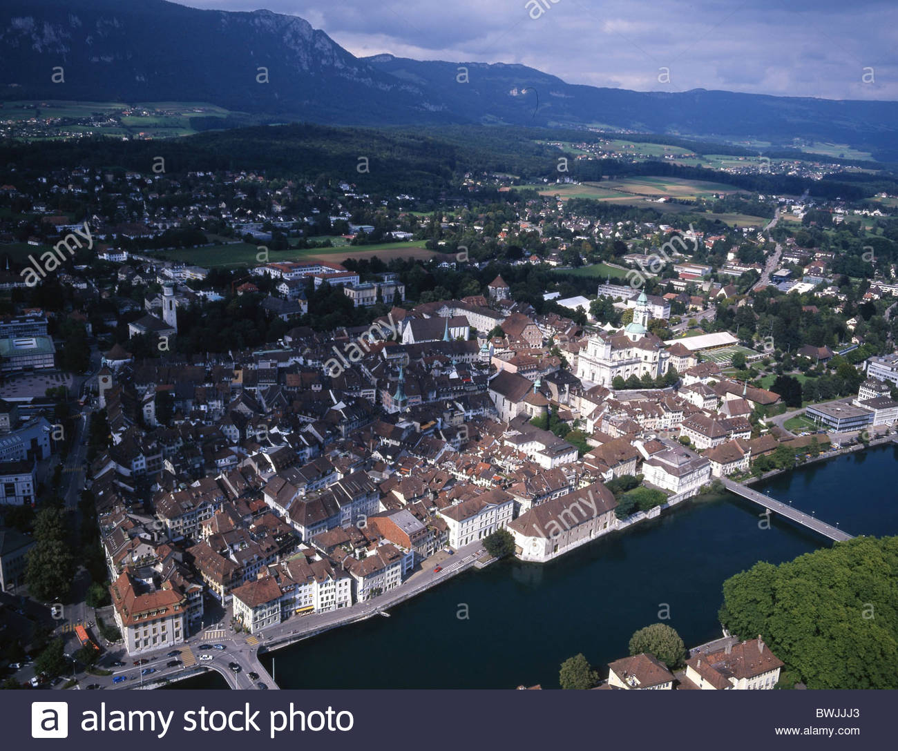 solothurn 1.jpg