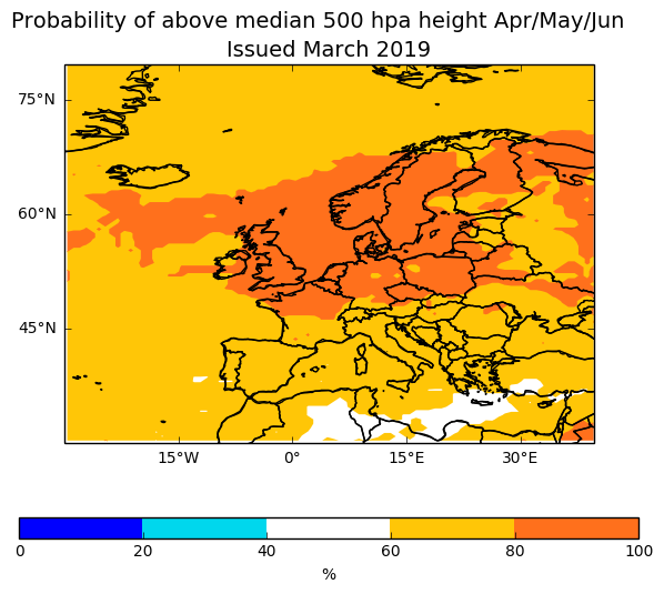 2cat_20190301_z500_months24_europe_prob_public.png